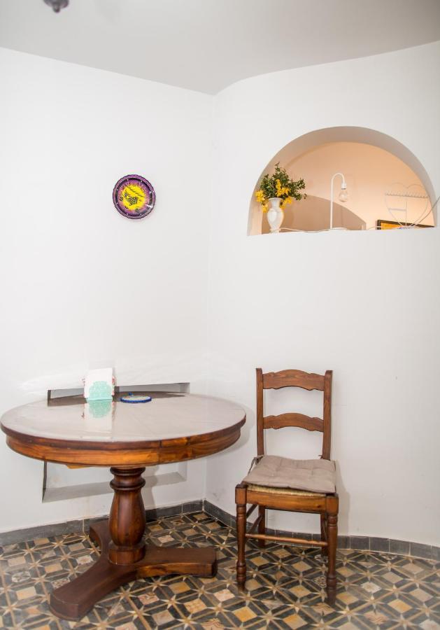 Anbani Apartment City Center Tbilissi Extérieur photo